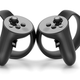 Image for article titled One Wild, Occasionally Nauseating Week Of Virtual Reality With The Oculus Rift